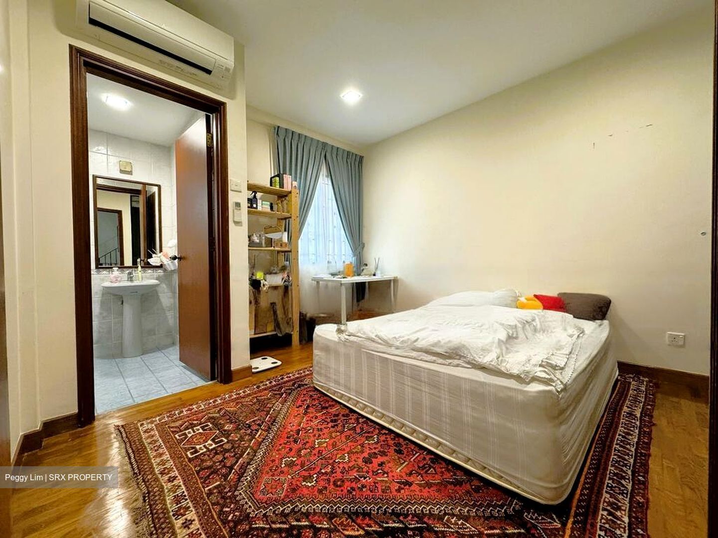 St Nicholas View (D20), Semi-Detached #475774581